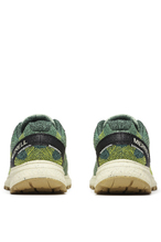 Merrell Fly Strike Erkek Ayakkabı J068437