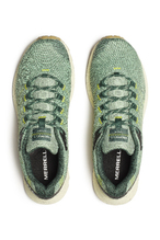 Merrell Fly Strike Erkek Ayakkabı J068437