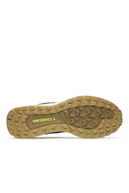 Merrell Fly Strike Erkek Ayakkabı J068437