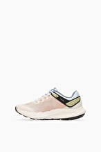 Merrell Antora 4 Kadın Ayakkabı J068458