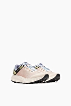 Merrell Antora 4 Kadın Ayakkabı J068458