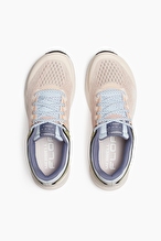 Merrell Antora 4 Kadın Ayakkabı J068458