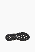 Merrell Antora 4 Kadın Ayakkabı J068458