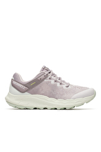 Merrell Antora 4 Kadın Ayakkabı J068472