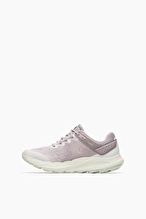 Merrell Antora 4 Kadın Ayakkabı J068472