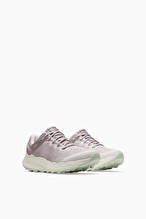Merrell Antora 4 Kadın Ayakkabı J068472