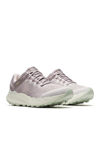 Merrell Antora 4 Kadın Ayakkabı J068472