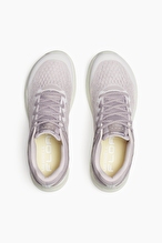 Merrell Antora 4 Kadın Ayakkabı J068472