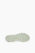 Merrell Antora 4 Kadın Ayakkabı J068472