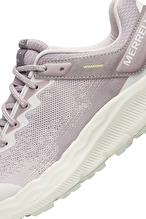 Merrell Antora 4 Kadın Ayakkabı J068472