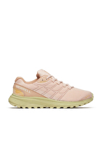 Merrell Fly Strike Kadın Ayakkabı J068486