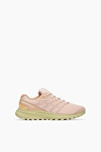 Merrell Fly Strike Kadın Ayakkabı J068486