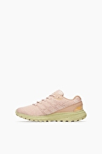 Merrell Fly Strike Kadın Ayakkabı J068486