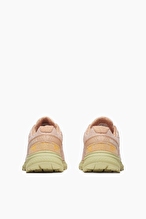 Merrell Fly Strike Kadın Ayakkabı J068486