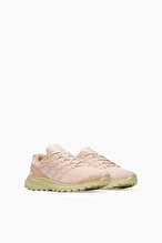 Merrell Fly Strike Kadın Ayakkabı J068486