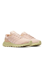 Merrell Fly Strike Kadın Ayakkabı J068486