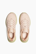 Merrell Fly Strike Kadın Ayakkabı J068486