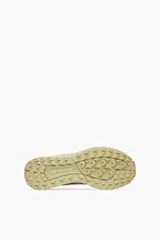 Merrell Fly Strike Kadın Ayakkabı J068486