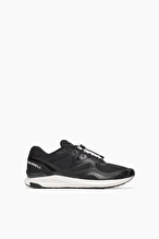 Merrell Skyquest Trek Erkek Ayakkabı J068529