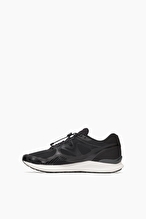 Merrell Skyquest Trek Erkek Ayakkabı J068529