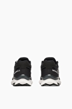 Merrell Skyquest Trek Erkek Ayakkabı J068529