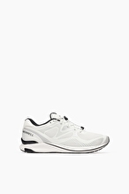 Merrell Skyquest Trek Erkek Ayakkabı J068533