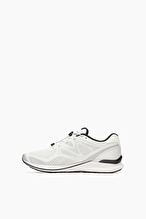 Merrell Skyquest Trek Erkek Ayakkabı J068533