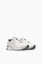 Merrell Skyquest Trek Erkek Ayakkabı J068533