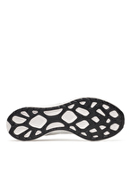 Merrell Skyquest Trek Erkek Ayakkabı J068533