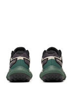 Merrell Nova 4 Erkek Ayakkabı J068559