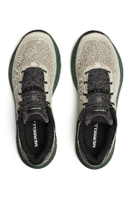Merrell Nova 4 Erkek Ayakkabı J068559