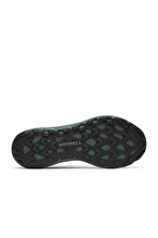 Merrell Nova 4 Erkek Ayakkabı J068559
