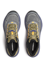 Merrell Nova 4 Erkek Ayakkabı J068561