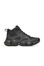 Merrell Speedarc Matis Mid Gore-Tex Erkek Ayakkabı J038365