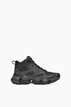 Merrell Speedarc Matis Mid Gore-Tex Erkek Ayakkabı J038365
