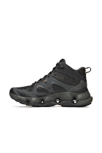 Merrell Speedarc Matis Mid Gore-Tex Erkek Ayakkabı J038365