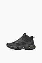 Merrell Speedarc Matis Mid Gore-Tex Erkek Ayakkabı J038365