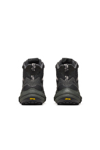 Merrell Speedarc Matis Mid Gore-Tex Erkek Ayakkabı J038365