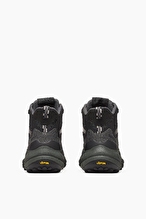 Merrell Speedarc Matis Mid Gore-Tex Erkek Ayakkabı J038365