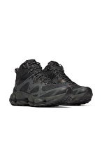 Merrell Speedarc Matis Mid Gore-Tex Erkek Ayakkabı J038365