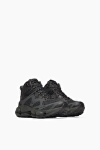 Merrell Speedarc Matis Mid Gore-Tex Erkek Ayakkabı J038365