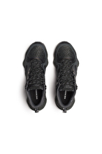 Merrell Speedarc Matis Mid Gore-Tex Erkek Ayakkabı J038365