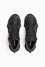 Merrell Speedarc Matis Mid Gore-Tex Erkek Ayakkabı J038365