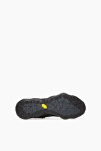 Merrell Speedarc Matis Mid Gore-Tex Erkek Ayakkabı J038365