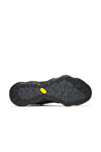 Merrell Speedarc Matis Mid Gore-Tex Erkek Ayakkabı J038365