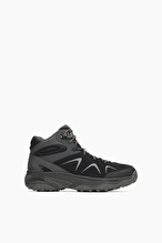 Merrell Yokota 3 Mid Gore-Tex Erkek Bot J038479