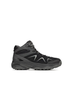Merrell Yokota 3 Mid Gore-Tex Erkek Bot J038479