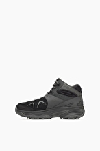 Merrell Yokota 3 Mid Gore-Tex Erkek Bot J038479