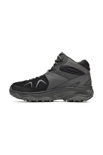Merrell Yokota 3 Mid Gore-Tex Erkek Bot J038479