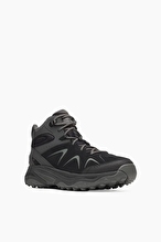 Merrell Yokota 3 Mid Gore-Tex Erkek Bot J038479